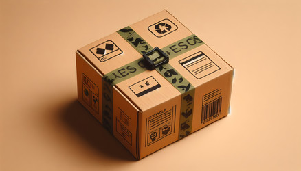 Similar image 22547483