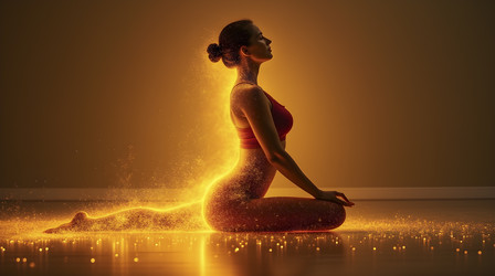 Similar image 22547523