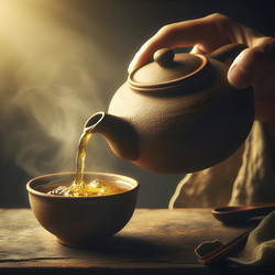 Similar image 22547569