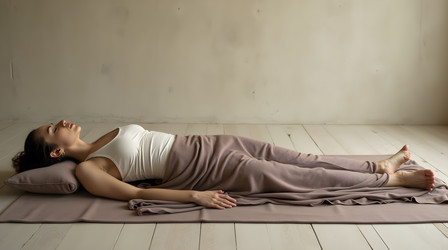 Similar image 22547609