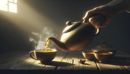 Similar image 22547648