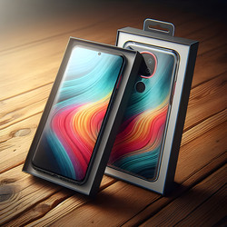 Similar image 22547692