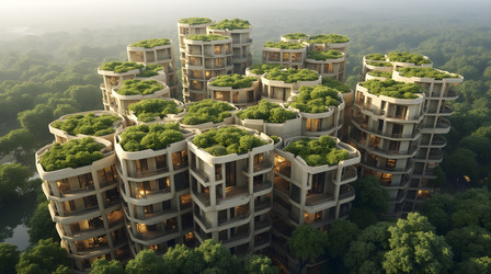 Similar image 22547773