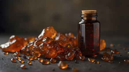 Similar image 22547815