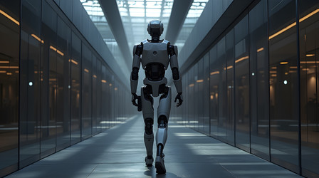 Similar image 22547908