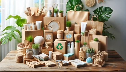 Similar image 22549341