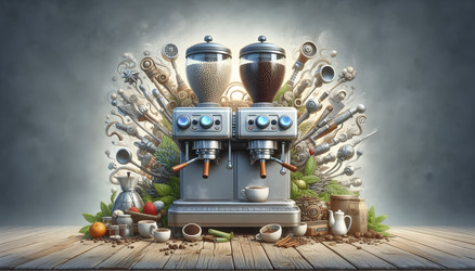 Similar image 22549485