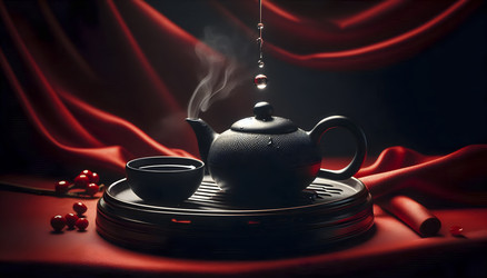 Similar image 22549739