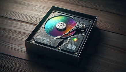 Similar image 22549888