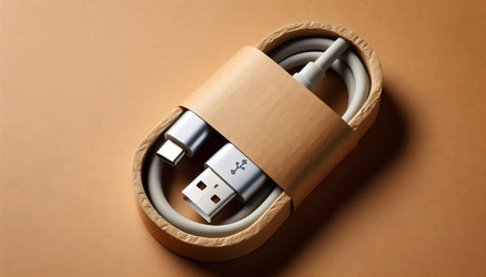 Similar image 22550039