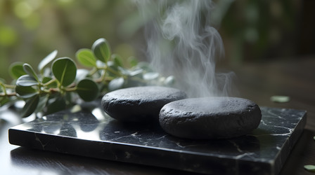 Similar image 22550188