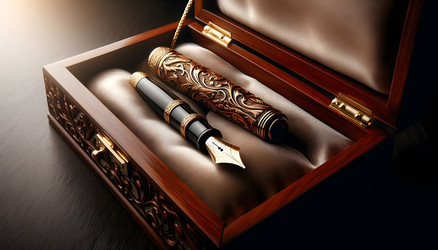 Similar image 22550423