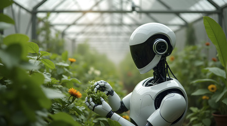 Similar image 22550566