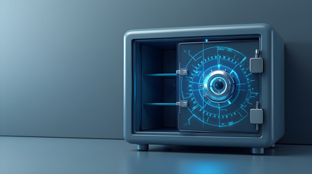 Similar image 22550716