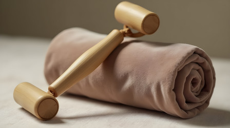 Similar image 22550865