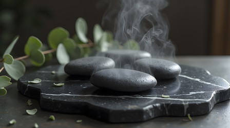 Similar image 22551004