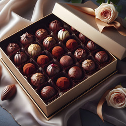 Similar image 22551734