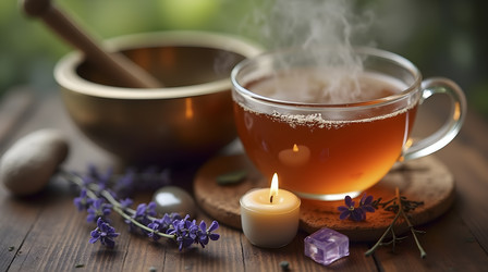 Similar image 22551882