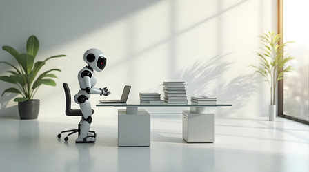 Similar image 22552036