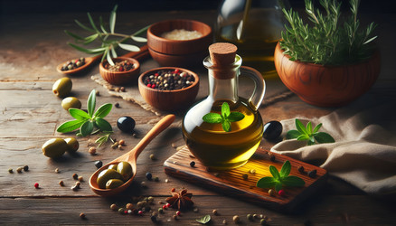 Similar image 22552185