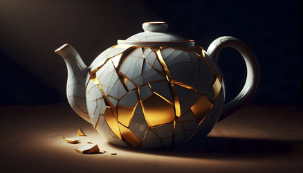 Similar image 22552334