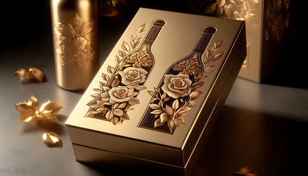 Similar image 22552490