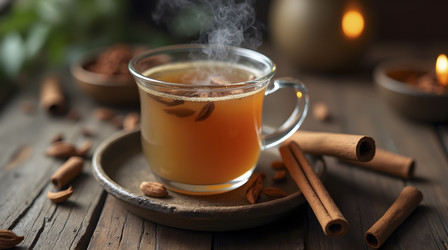 Similar image 22552639