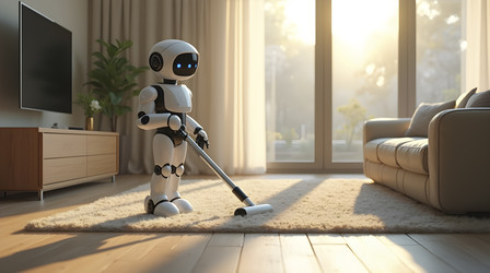 Similar image 22552784