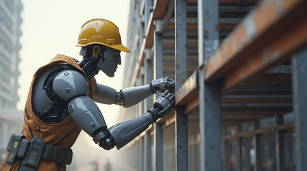 Similar image 22552928