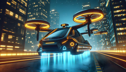 Similar image 22553085