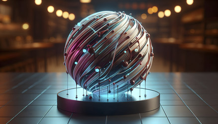 Similar image 22553371