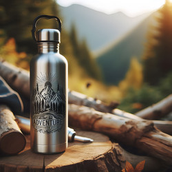 Similar image 22553521