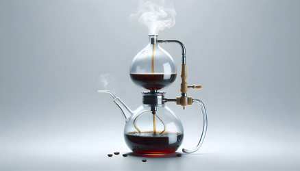 Similar image 22553828