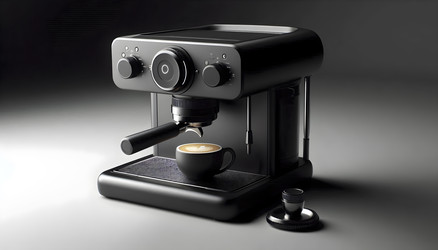 Similar image 22553973