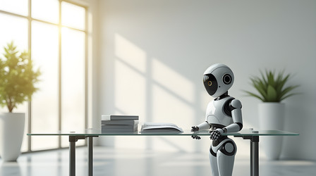 Similar image 22534682