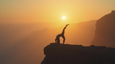 Similar image 22534692