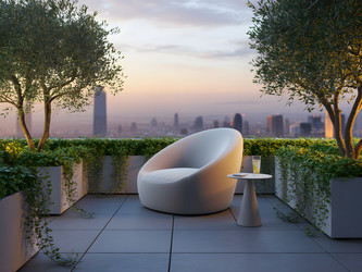 Similar image 22534708