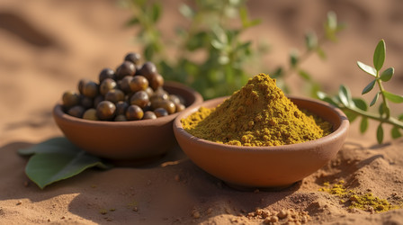 Similar image 22534724