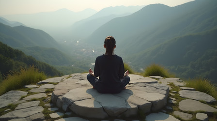 Similar image 22534754