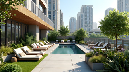 Similar image 22534772