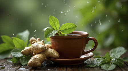 Similar image 22534828