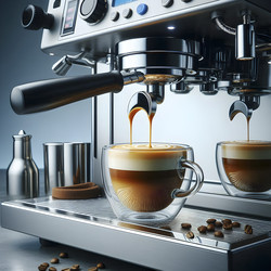 Similar image 22539054