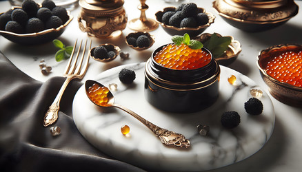 Similar image 22539096