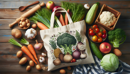 Similar image 22539128