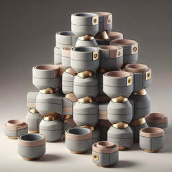 Similar image 22539192