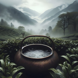 Similar image 22539223