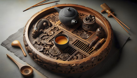 Similar image 22539255