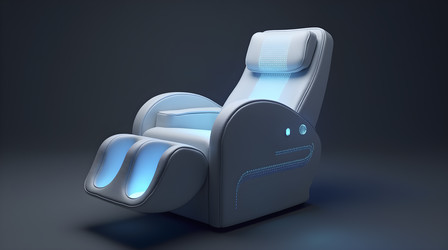 Similar image 22539335