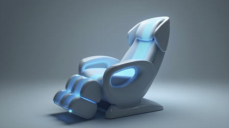 Similar image 22539401