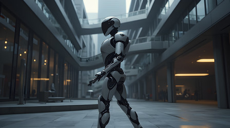 Similar image 22539437